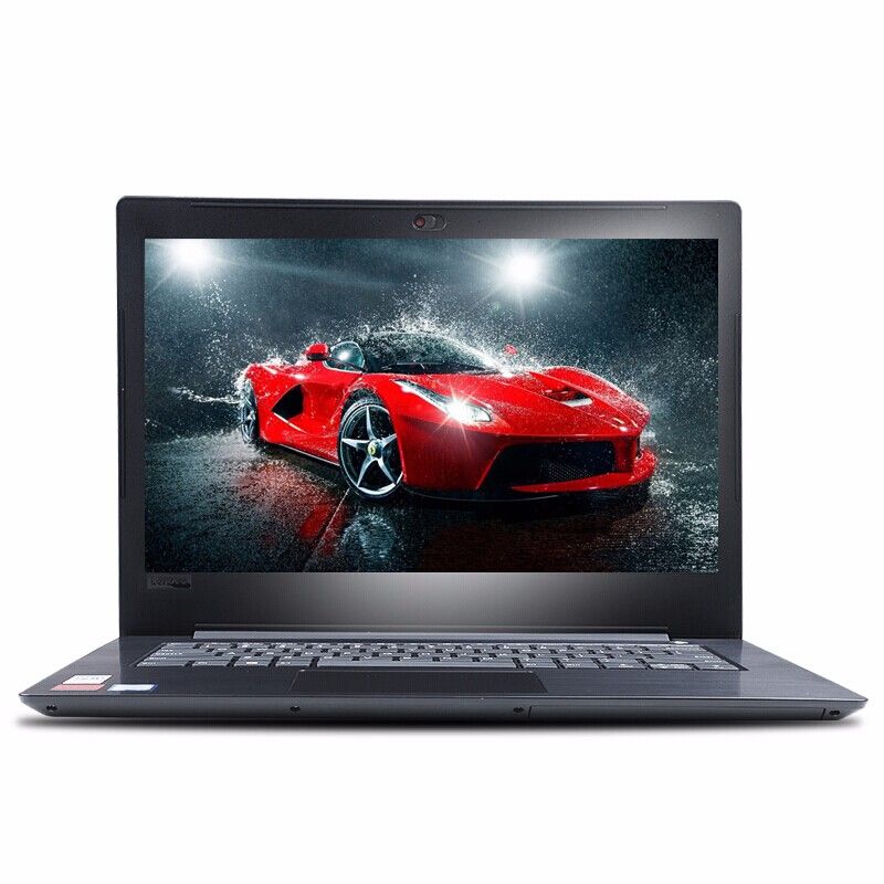 聯想（Lenovo）昭陽E4 14英寸商用筆記本i7-10510U/8G/1TB+128GSSD/2G獨顯/外光驅